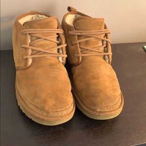 UGG Neumel Boot